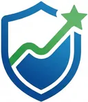 Logo Tracker PEA
